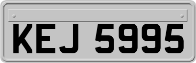 KEJ5995