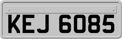 KEJ6085