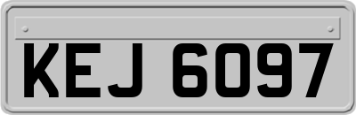 KEJ6097