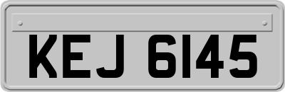 KEJ6145