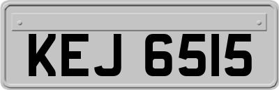 KEJ6515