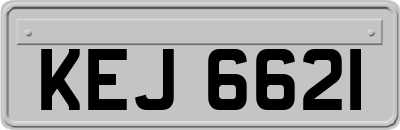 KEJ6621