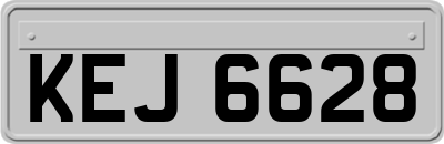 KEJ6628