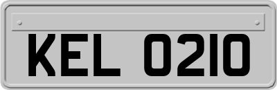 KEL0210