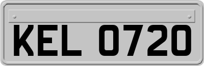 KEL0720