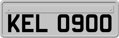 KEL0900