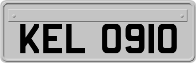 KEL0910