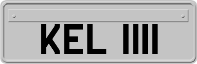 KEL1111