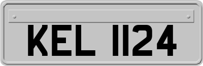 KEL1124