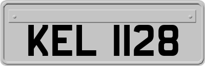 KEL1128