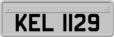 KEL1129