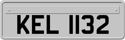 KEL1132