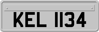 KEL1134