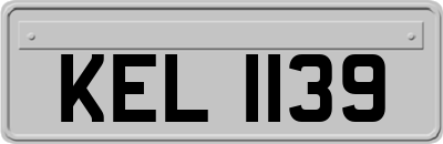 KEL1139