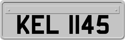 KEL1145