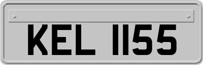 KEL1155