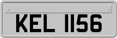 KEL1156