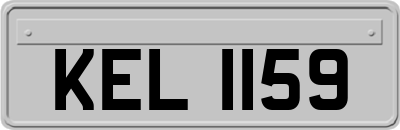 KEL1159