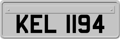 KEL1194