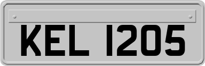 KEL1205