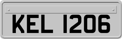 KEL1206