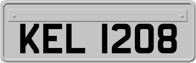 KEL1208