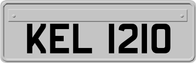 KEL1210