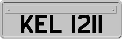 KEL1211