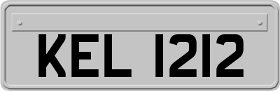 KEL1212