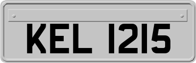 KEL1215