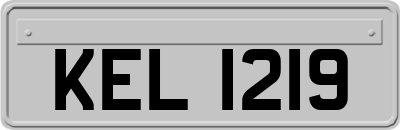 KEL1219