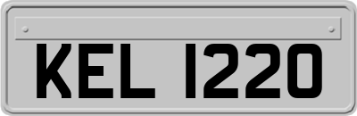 KEL1220