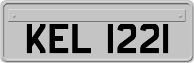 KEL1221