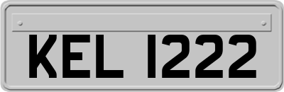 KEL1222