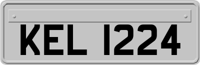 KEL1224