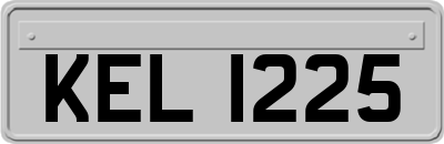 KEL1225