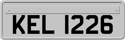 KEL1226