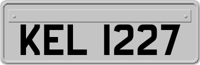 KEL1227