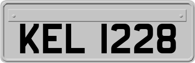 KEL1228