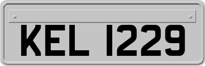 KEL1229