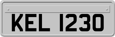 KEL1230