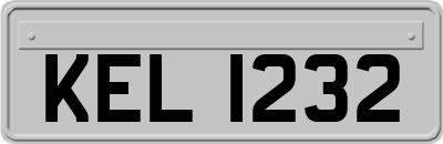 KEL1232