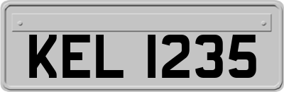 KEL1235