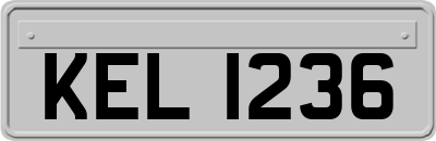 KEL1236