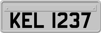 KEL1237