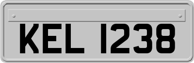 KEL1238