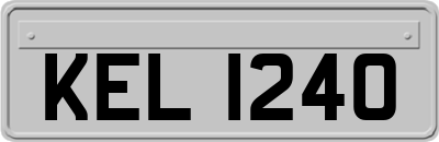 KEL1240