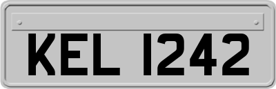 KEL1242