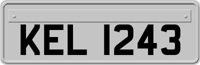 KEL1243