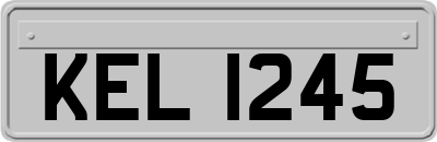 KEL1245